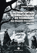 Rencontres internationales de Toumliline (Les)